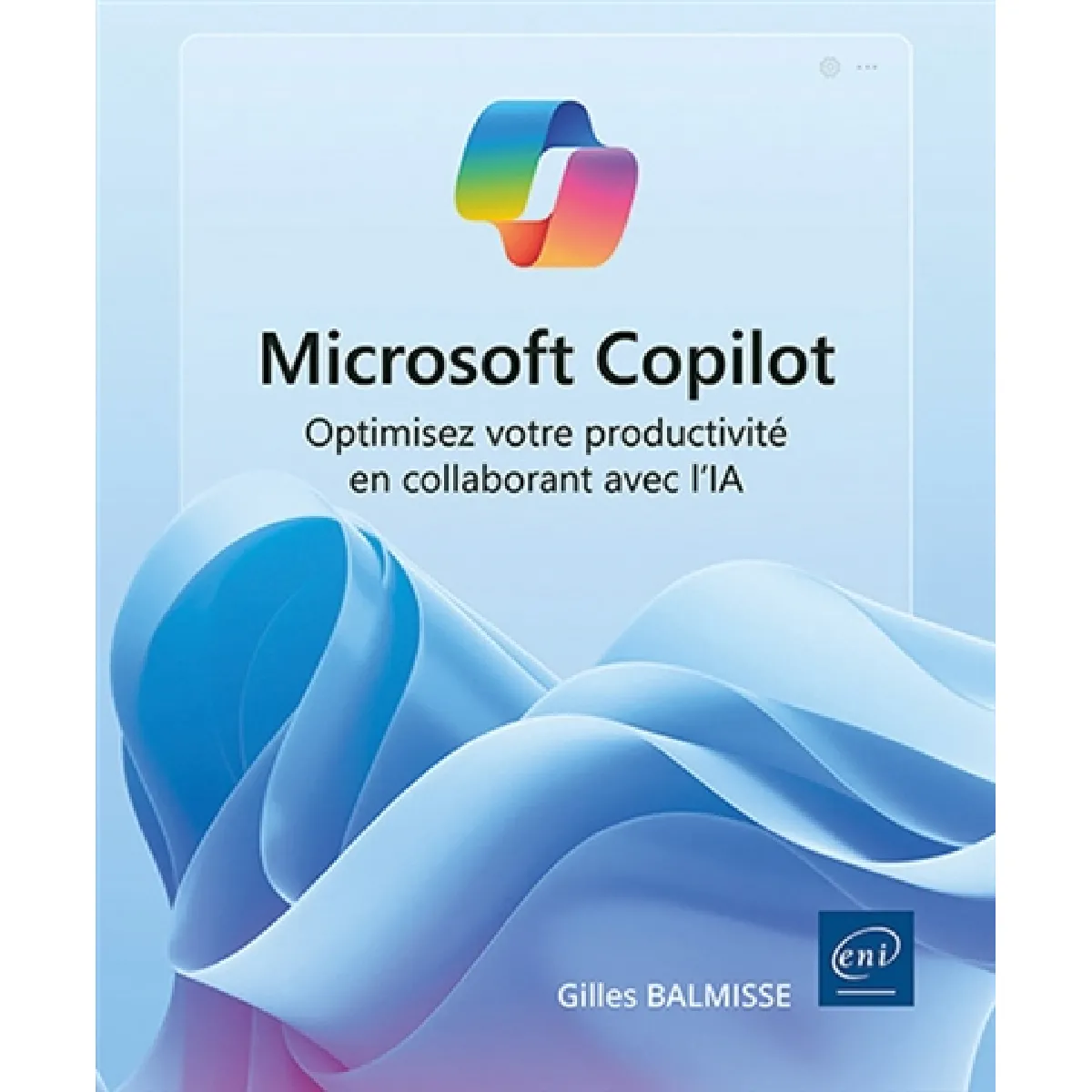Microsoft Copilot : optimisez votre productivité en collaborant avec l'IA