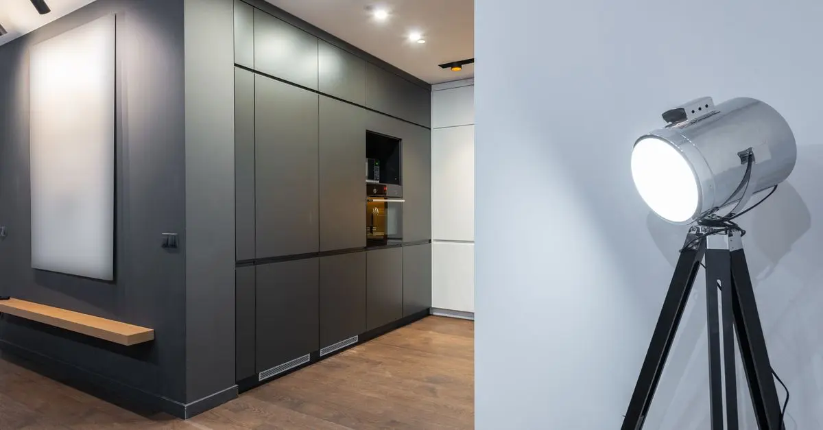 10 Astuces Simples pour Économiser de l'Énergie à la Maison