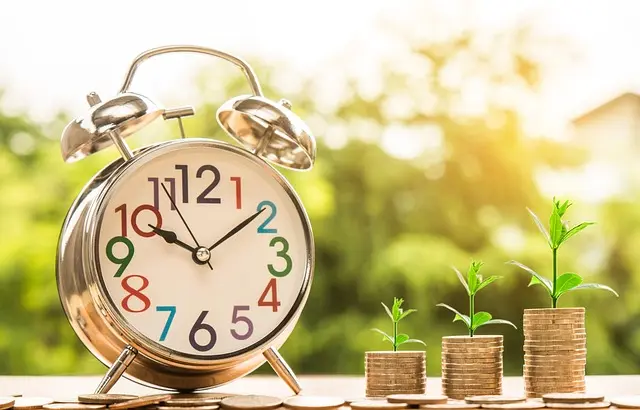 10 Astuces pour Mieux Organiser Votre Temps au Quotidien