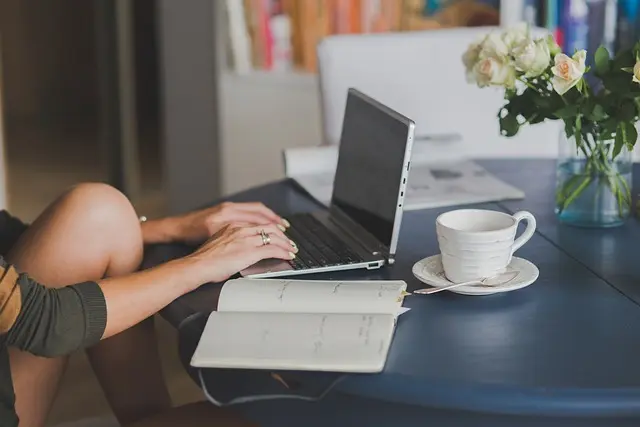 10 Astuces Pratiques pour Équilibrer Vie Pro et Vie Perso
