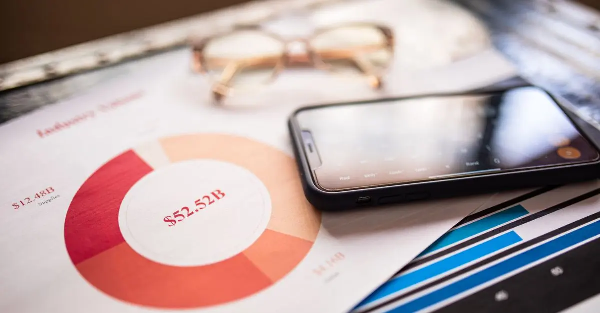 10 Astuces Indispensables pour Optimiser Votre Budget Mensuel