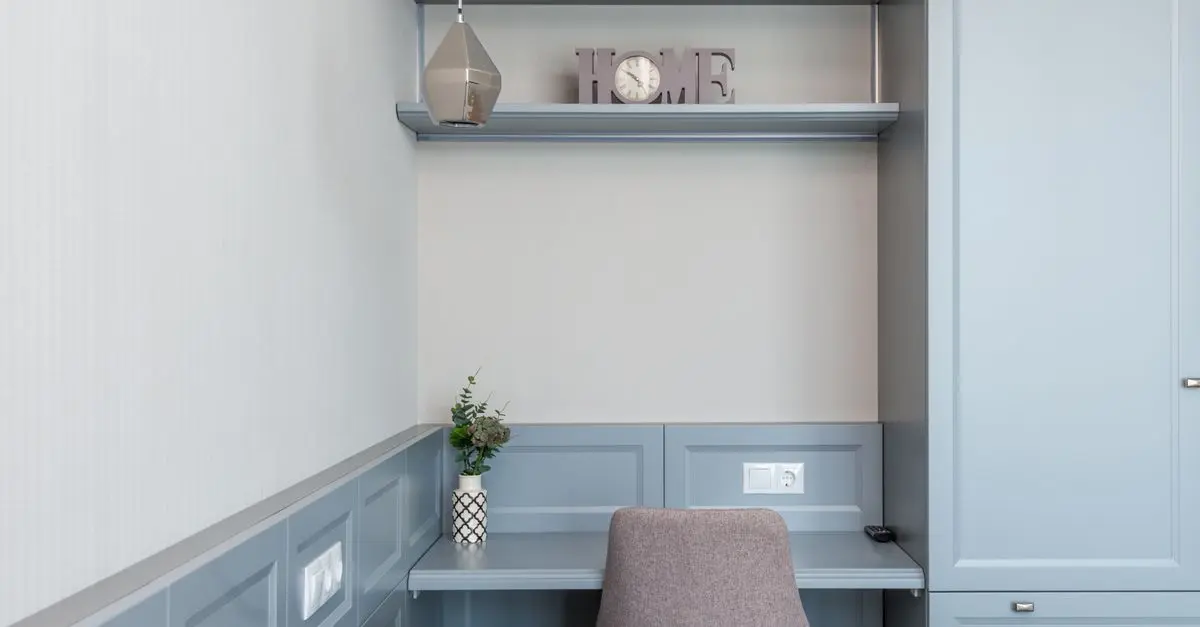 10 Astuces Simples pour Optimiser votre Espace de Vie