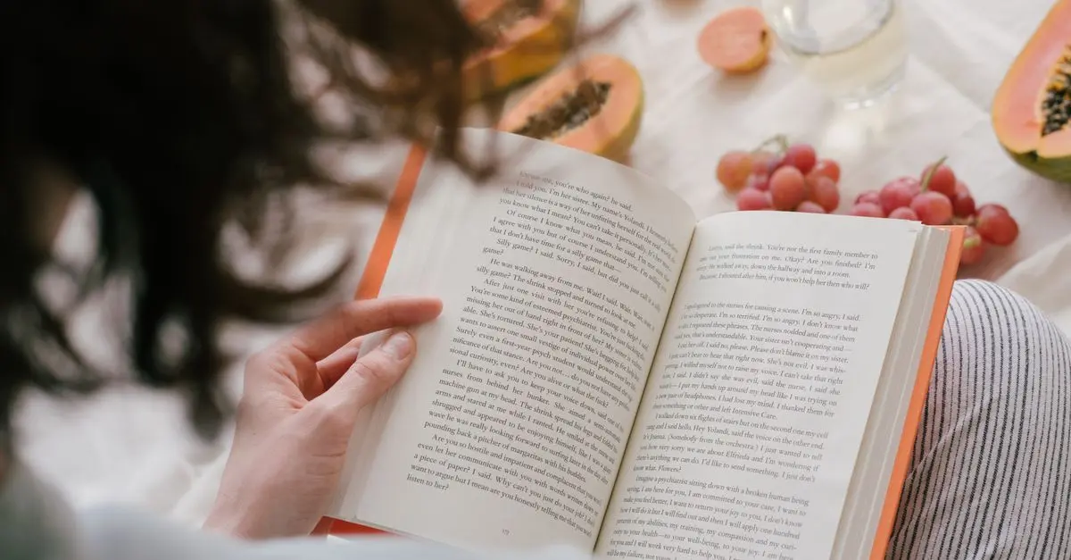 10 Astuces Pour Optimiser Votre Temps de Loisirs