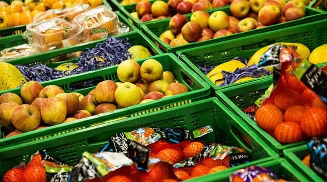 10 Astuces Pour Économiser sur Vos Courses Hebdomadaires