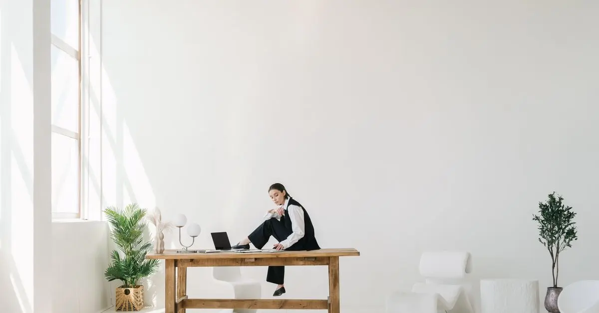 10 Astuces Pratiques pour Équilibrer Vie Pro et Vie Perso