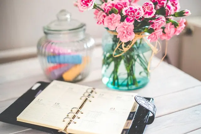 10 Astuces Pour Organiser Vos Tâches au Quotidien