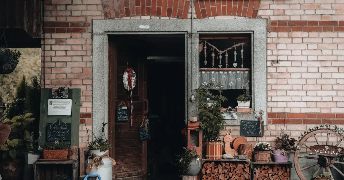 10 Astuces Pour Économiser de l'Eau à la Maison
