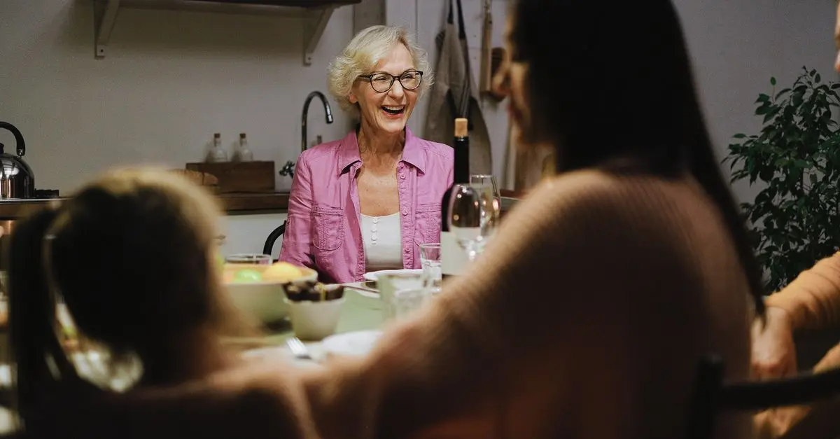 10 Astuces Pour Gagner du Temps en Famille