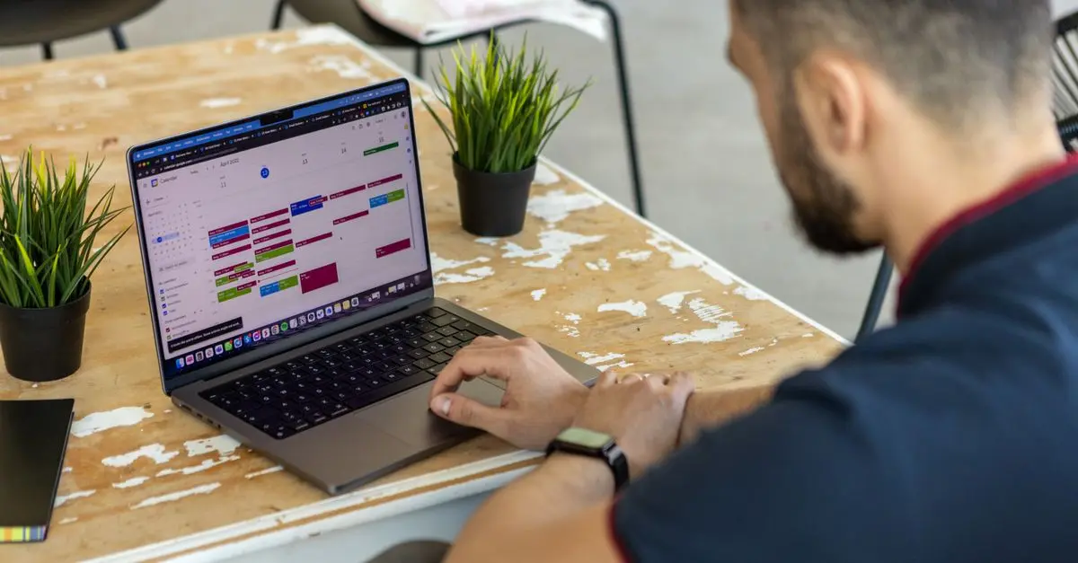 10 Astuces pour Gagner du Temps dans Votre Vie Quotidienne