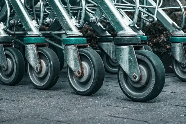 10 Astuces Infaillibles pour Économiser sur vos Courses