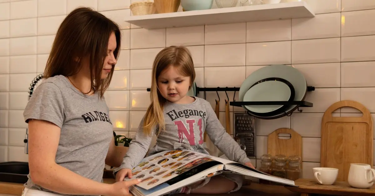 10 Astuces Pratiques pour Gagner du Temps en Famille