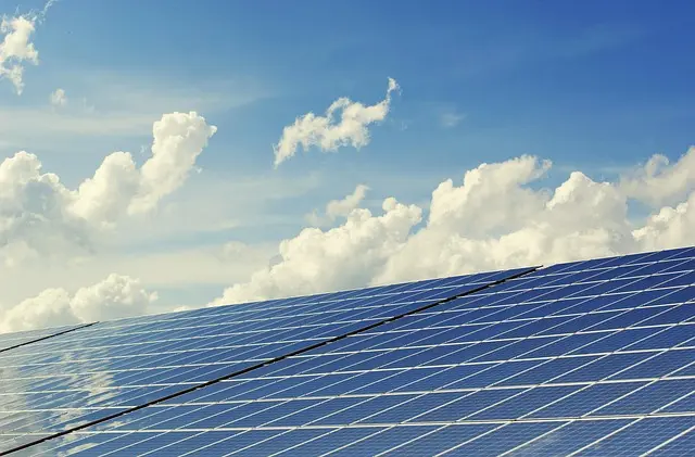 10 Astuces Inédites pour Économiser de l'Énergie à la Maison