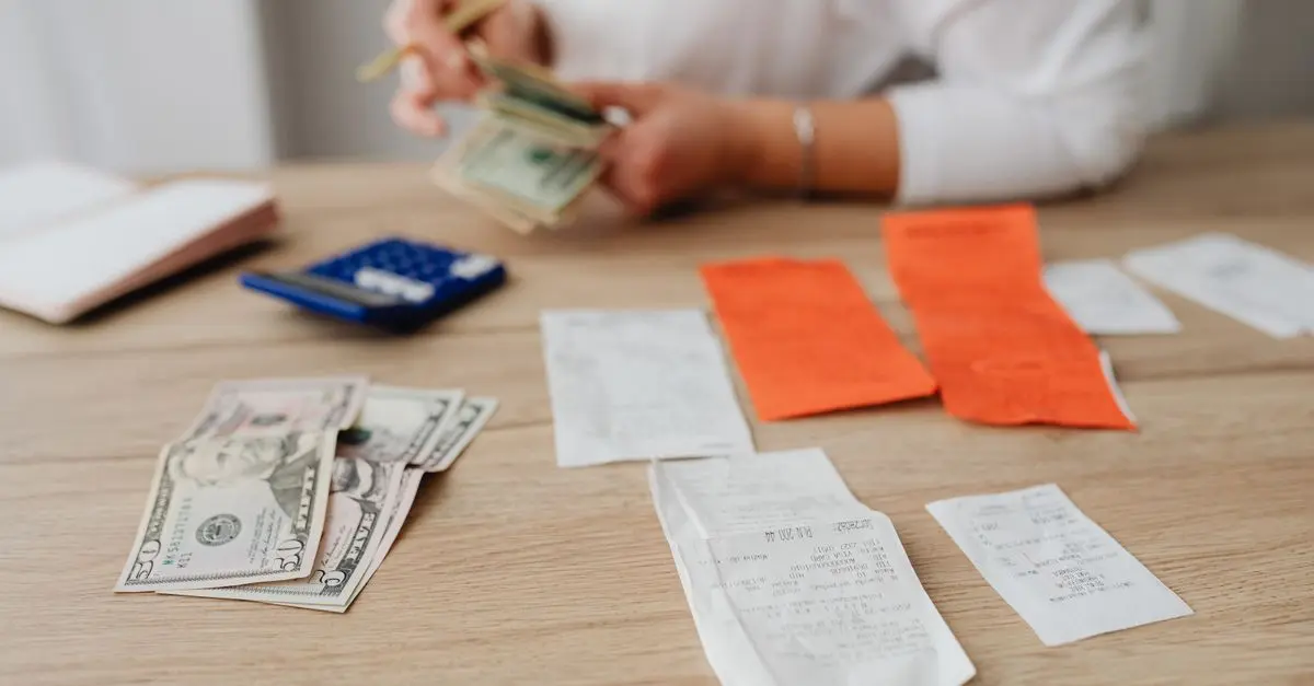 10 Astuces Infaillibles pour Organiser vos Finances Personnelles