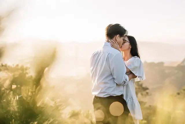 10 Astuces Simples pour Équilibrer Vie Pro et Vie Perso