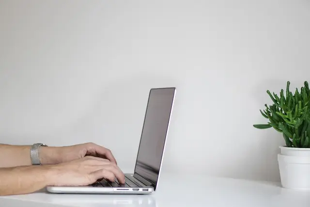 10 Astuces Simples pour Améliorer votre Concentration