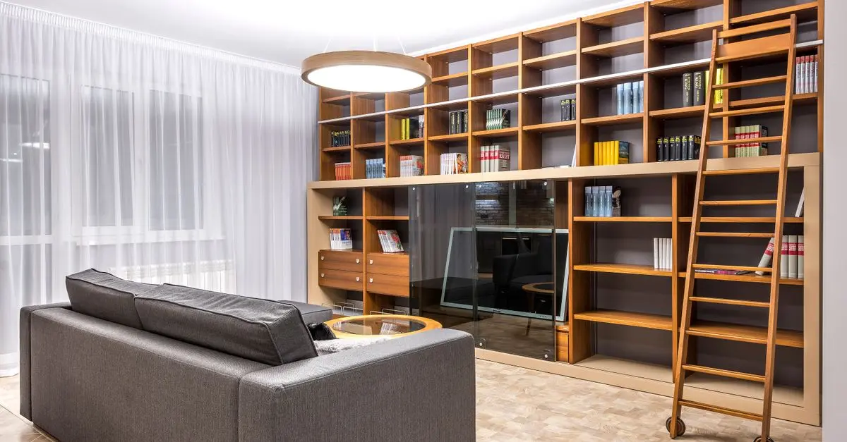 10 Astuces Pour Une Meilleure Organisation de Votre Espace