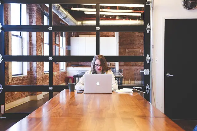 10 Astuces Pour Optimiser Votre Temps Chaque Jour