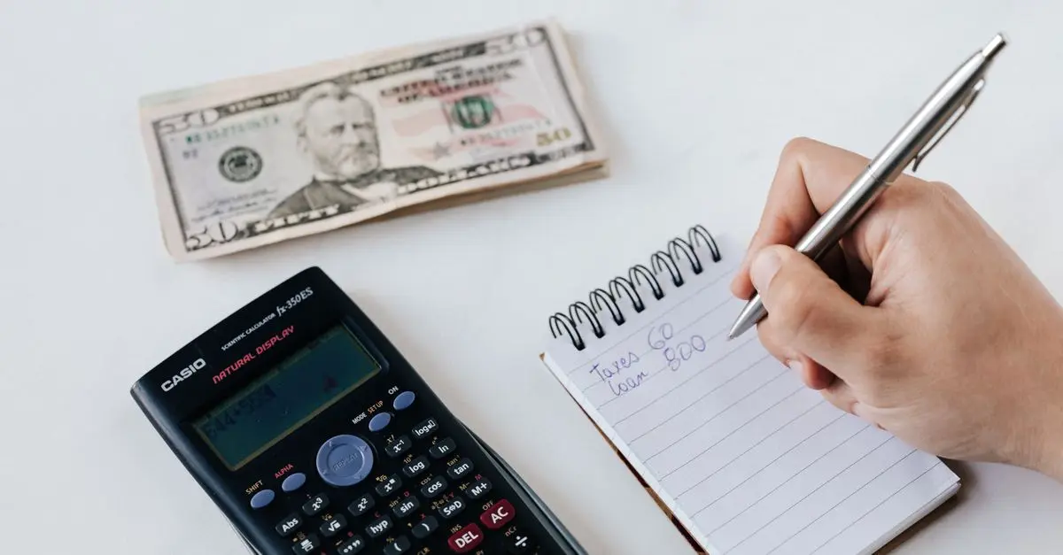 10 Astuces Incontournables pour Économiser au Quotidien