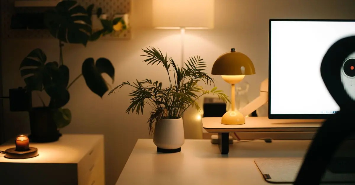 10 Astuces pour Simplifier votre Quotidien au Travail