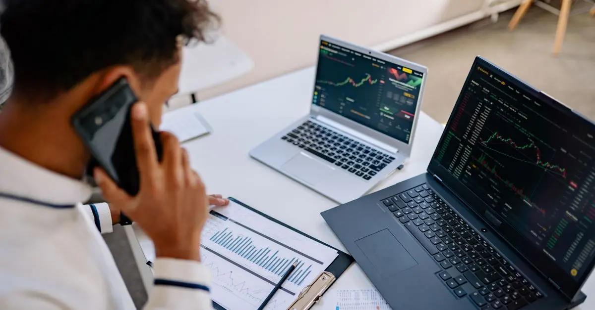 10 Astuces Économiques pour Gérer votre Budget Mensuel