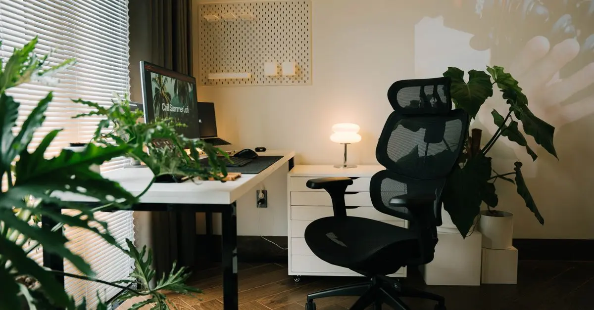 10 Astuces Incontournables pour Simplifier Votre Vie Quotidienne