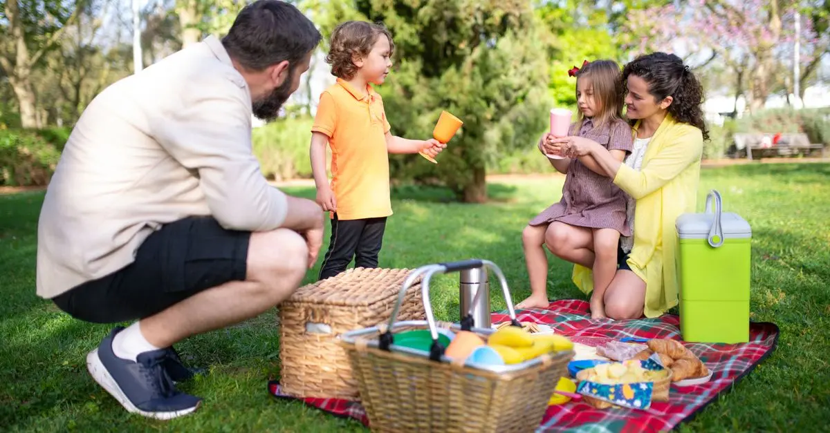 10 Astuces Pour Améliorer Votre Vie Quotidienne