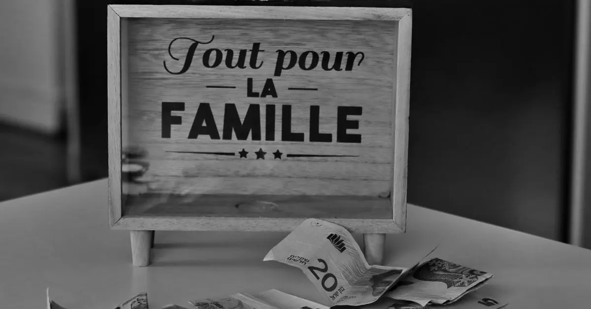11 Astuces pour Organiser Votre Budget Mensuel Efficacement
