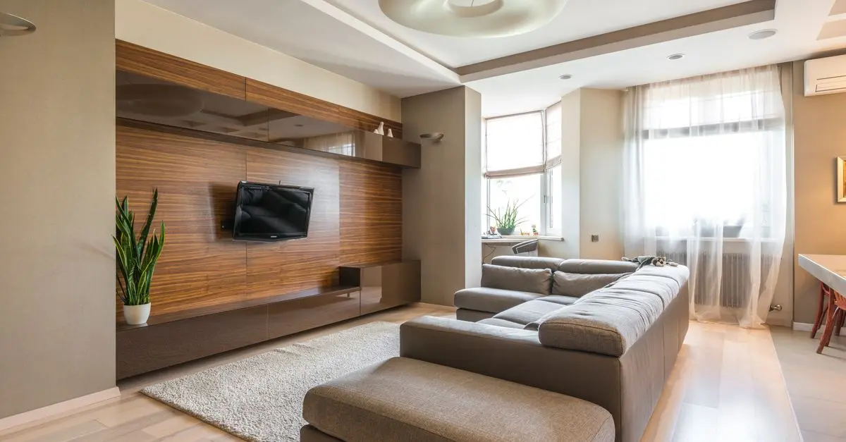 10 Astuces pour Gagner de l'Espace dans Votre Maison