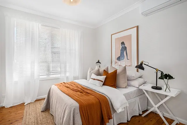10 Astuces Pour Gagner de l'Espace dans un Petit Appartement