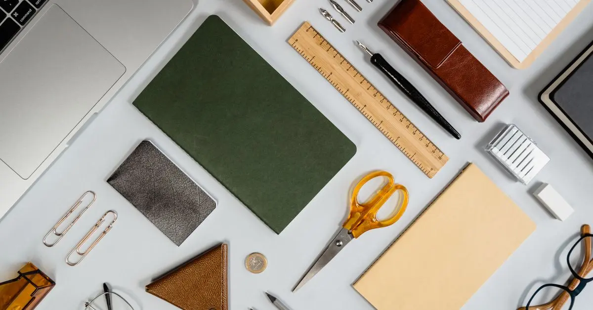 10 Astuces pour Gagner du Temps au Bureau