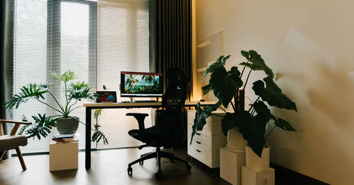 10 Astuces Simples pour Améliorer Votre Productivité au Travail