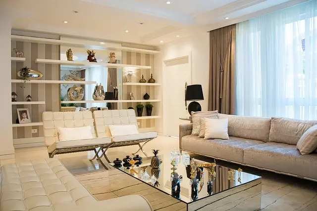 10 Astuces Pratiques pour Gagner du Temps en Famille