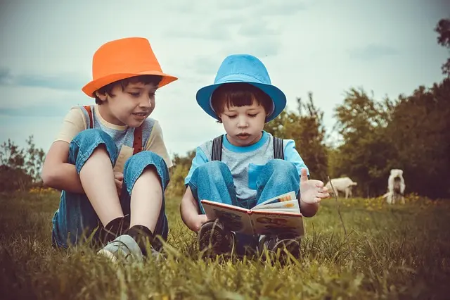 10 Astuces Pratiques pour Mieux Gérer Votre Budget Familial