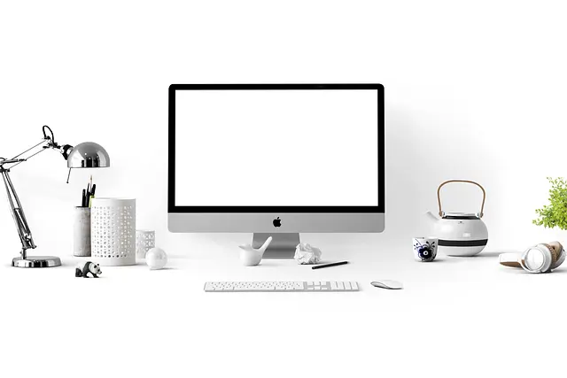 10 Astuces Simples pour Gagner du Temps au Quotidien