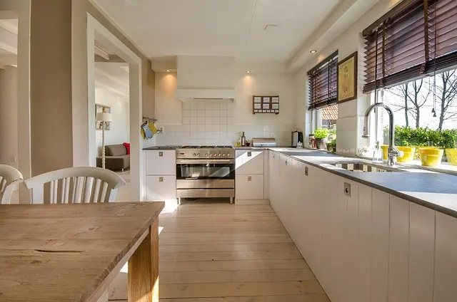10 Astuces Infaillibles pour Économiser de l'Énergie à la Maison
