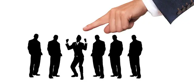10 Astuces Simples pour Équilibrer Vie Pro et Vie Perso