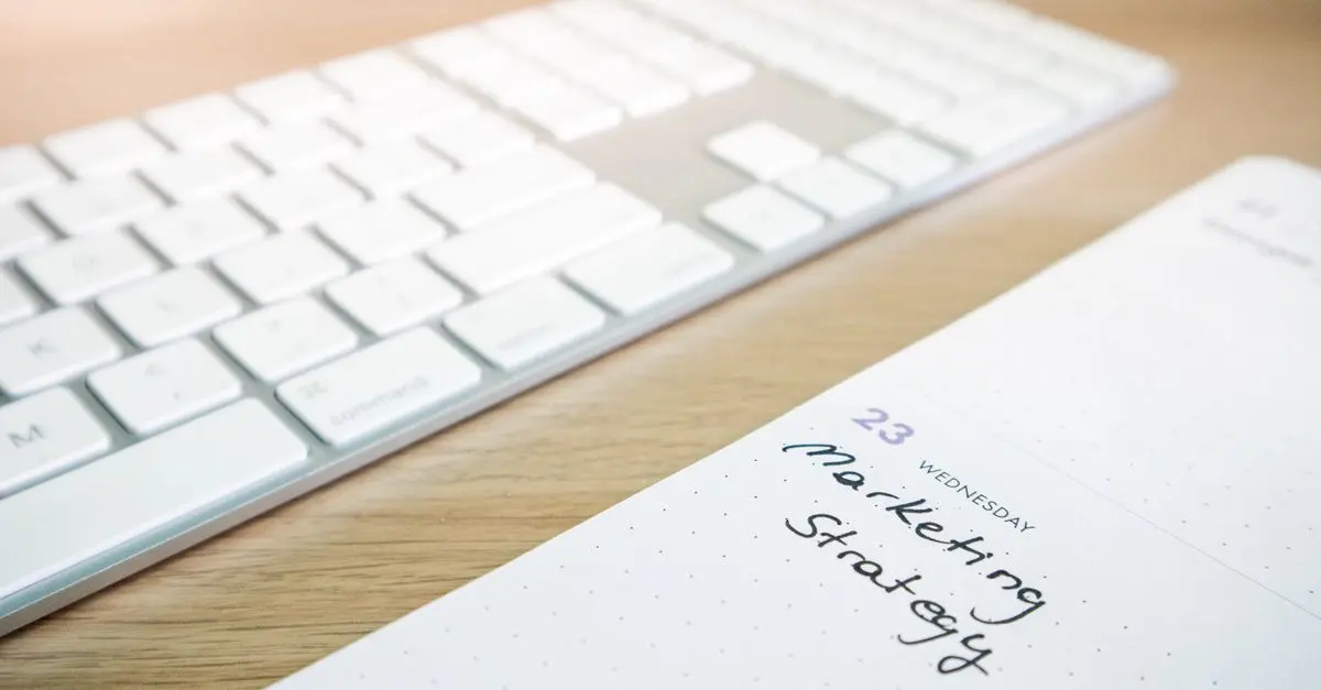 10 Astuces Malignes pour Gagner du Temps au Quotidien