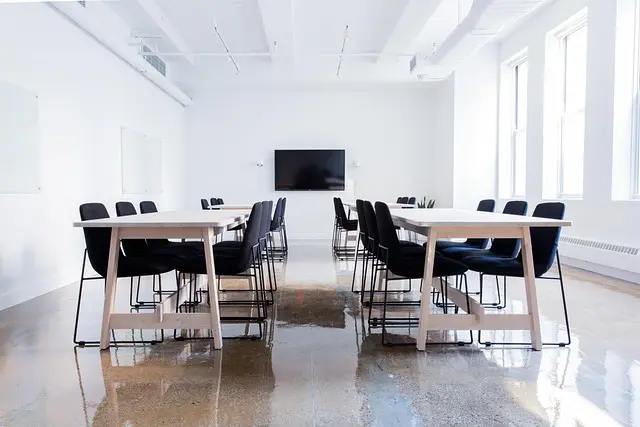 10 Astuces Incontournables pour Mieux Gérer Votre Temps