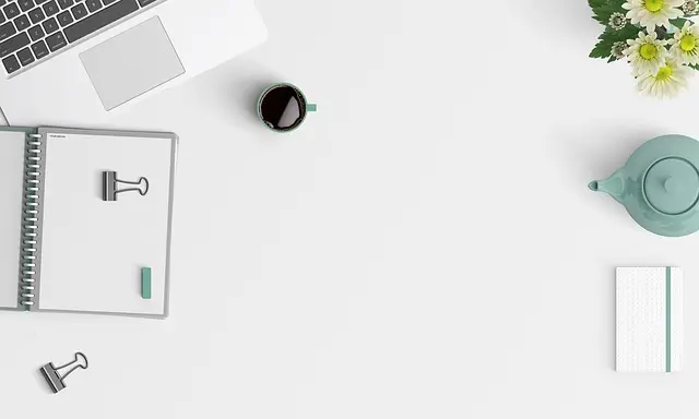 10 Astuces Pour Améliorer Votre Productivité au Quotidien