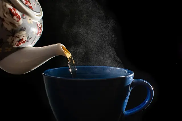 Les Bases de l'Investissement en Bourse pour Débutants