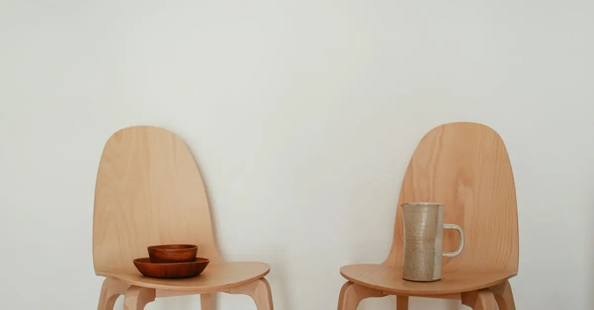 Tout Savoir sur le Minimalisme et ses Bienfaits