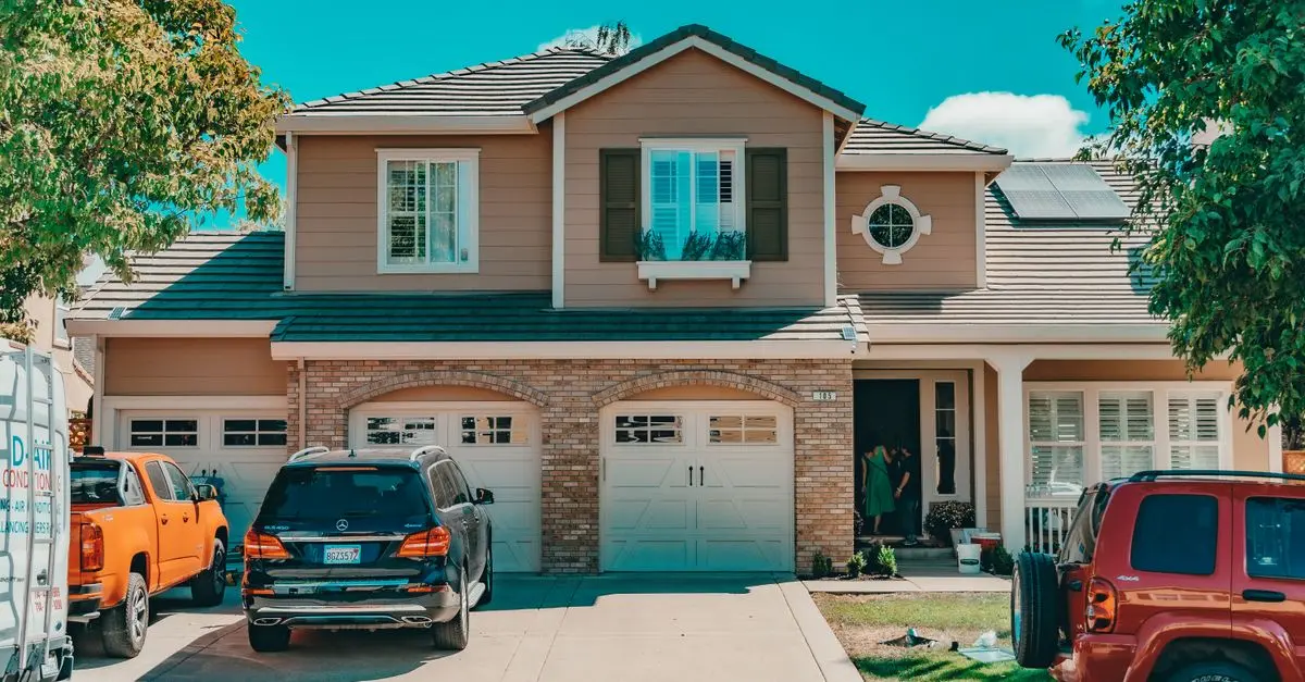 10 Astuces pour Économiser de l'Énergie à la Maison