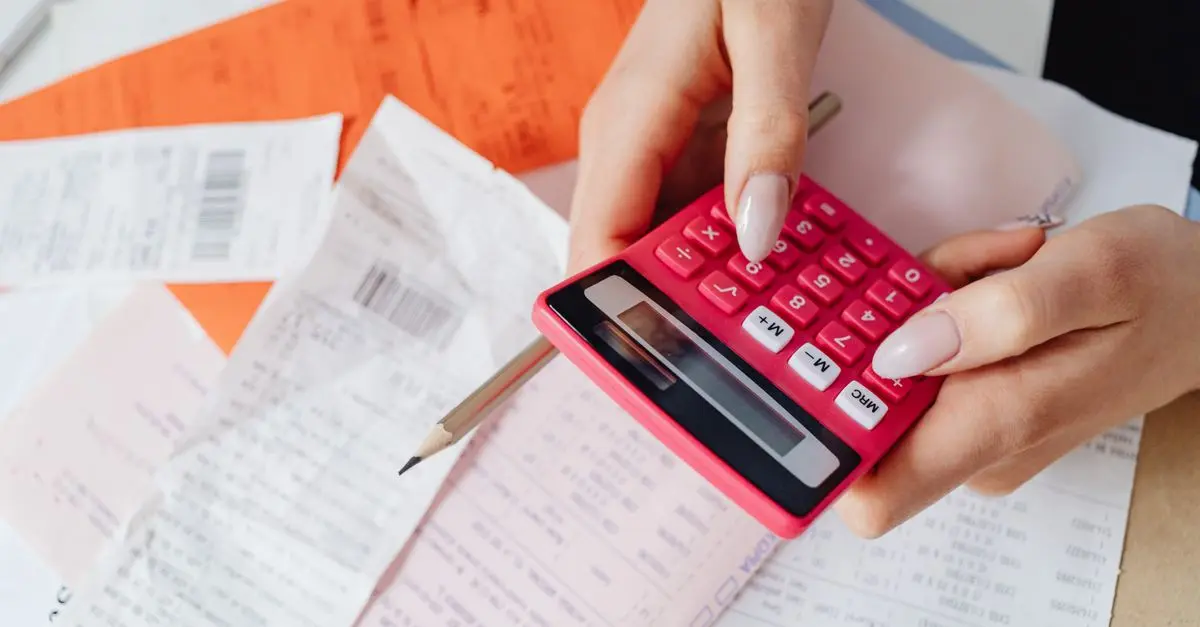10 Astuces pour Économiser sur vos Factures Mensuelles