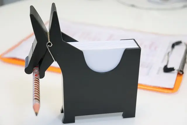10 Astuces Inédites pour Gagner du Temps au Bureau