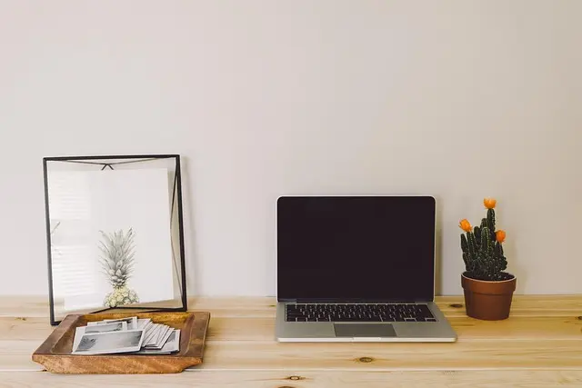 Comment Maximiser votre Productivité au Travail : 10 Astuces Efficaces