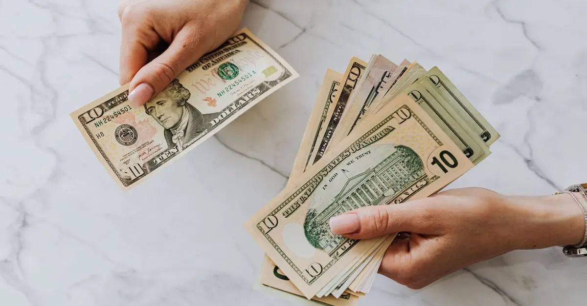 10 Astuces Indispensables pour Économiser au Quotidien