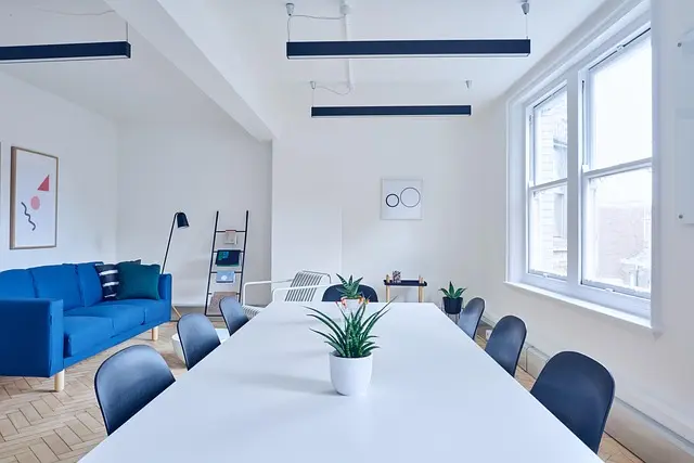 10 Astuces pour Améliorer Votre Productivité au Bureau