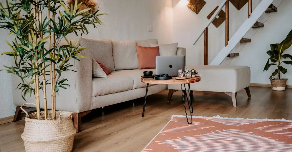 10 Astuces Simples pour Gagner de l'Espace chez Soi