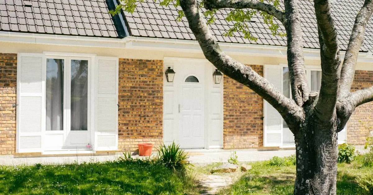 Comment Aménager un Petit Espace de Façon Optimale