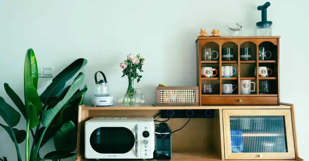 10 Astuces Inédites pour Améliorer Votre Vie Quotidienne